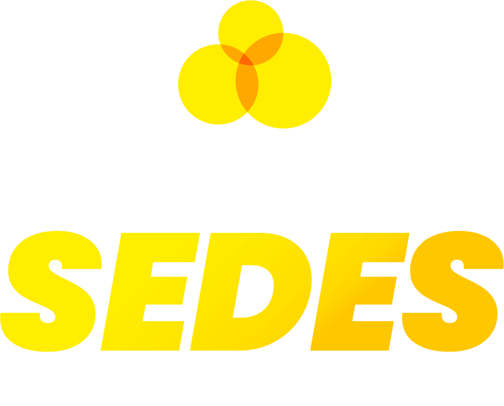 marca-aprova-sedes
