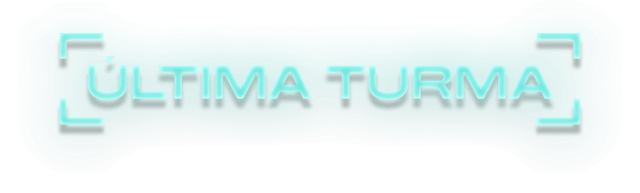 última (1)