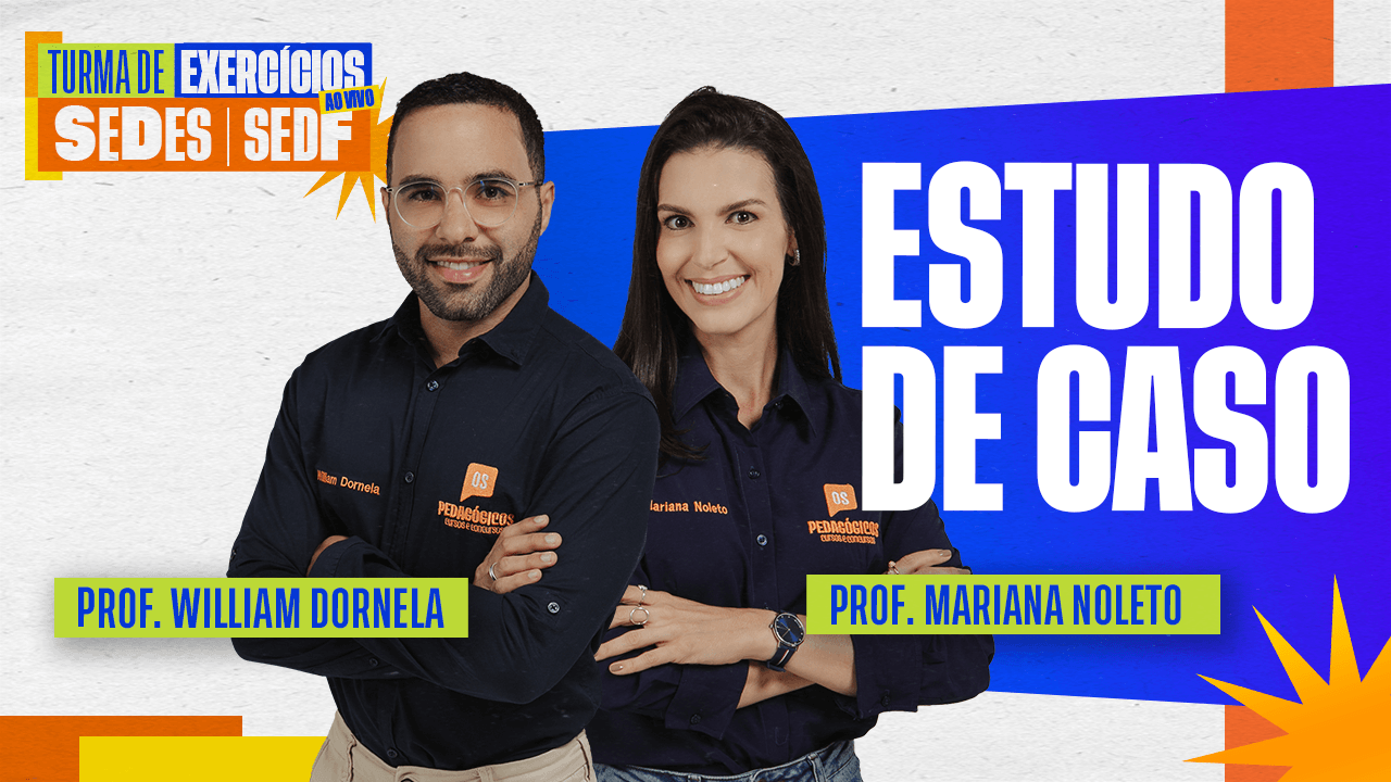 William e Mariana