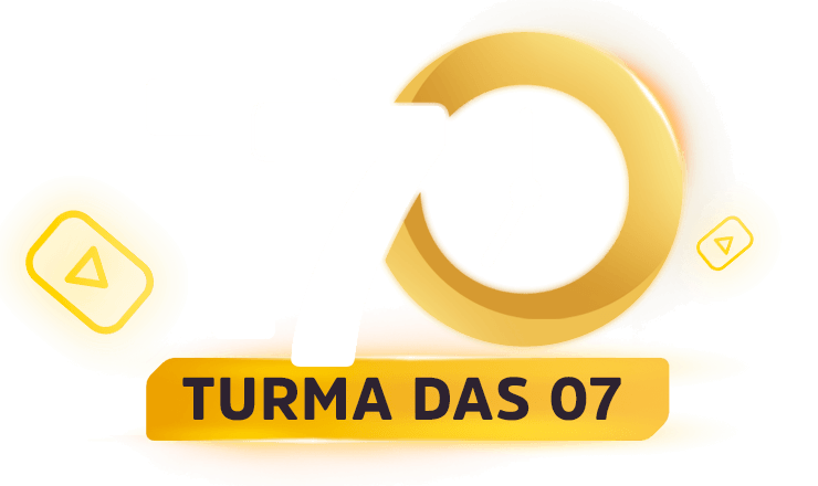logo-turma-das-07