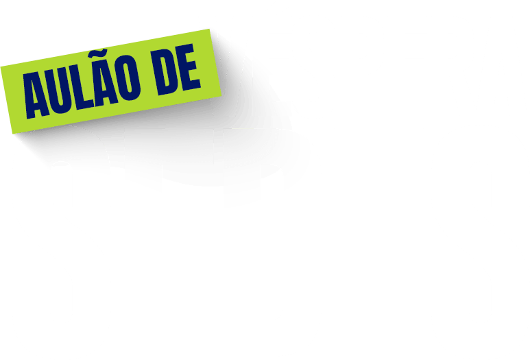 marca (8)