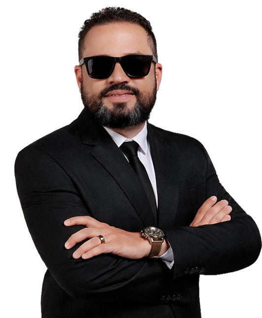Carlinhos Costa