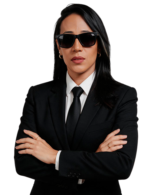Suzele Veloso