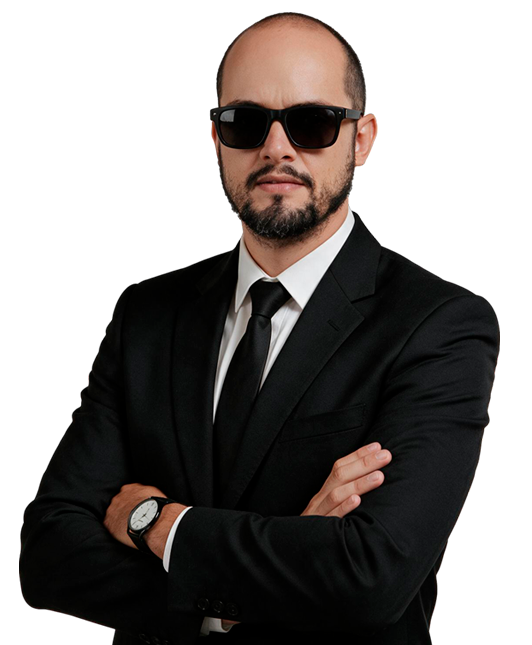 Cleber Monteiro