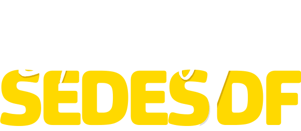 sprint-final-sedes-marca