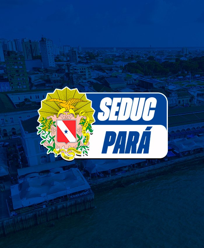 img-seduc-pa
