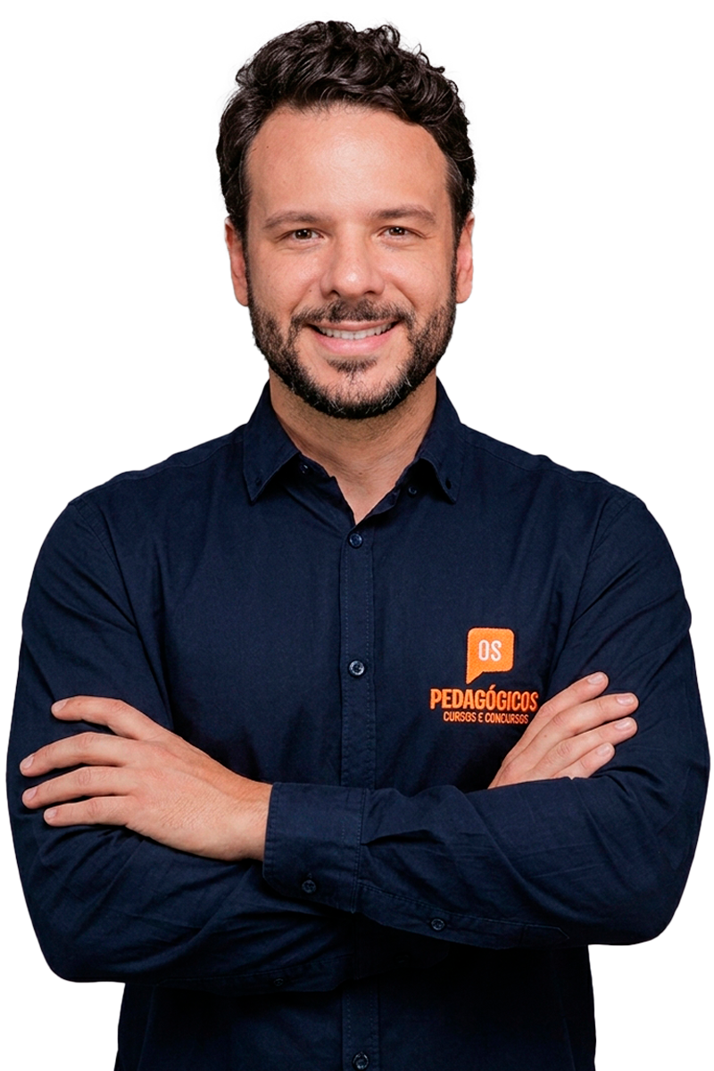 Professor Israel