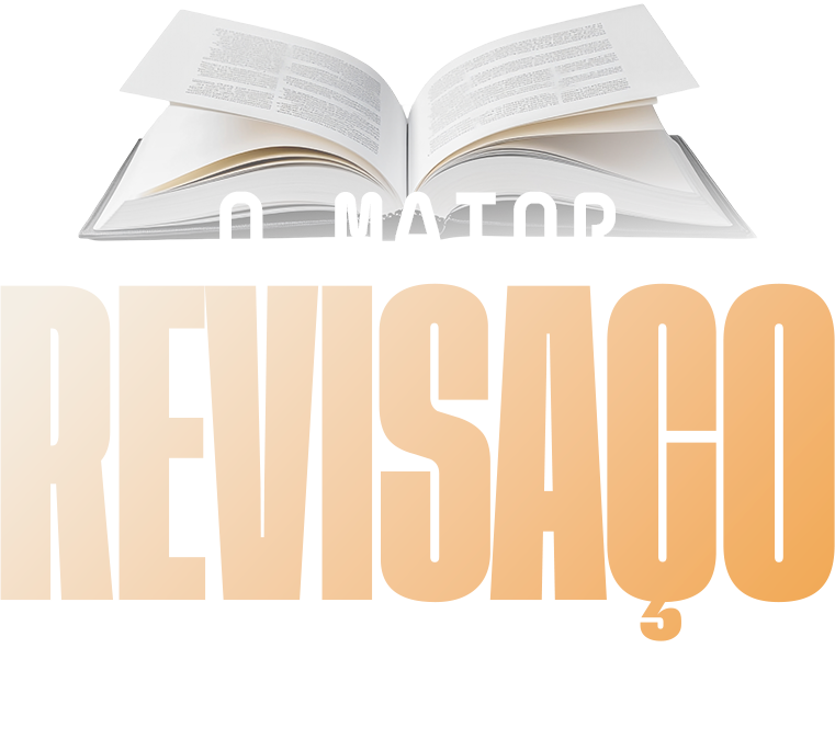 marca