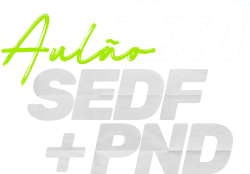 Aulão (2)