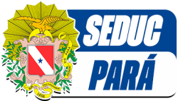 LOGO SEDUC PARÁ 2