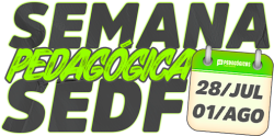 LOGO SEMANA SEDF 01 copiar