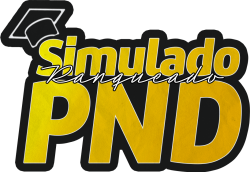 Logo - Simulado ranqueado PND sem traçado (1)