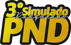 Logo - Simulado ranqueado PND sem traçado (2)