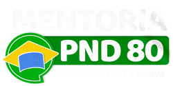 MARCA2