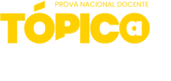 PROVA-NACIONAL-DOCENTE