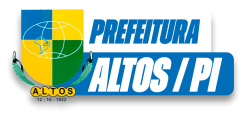logo-altos