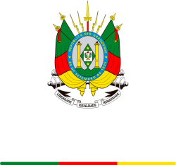 logo branca