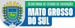 logo-curso-sed-ms (1)