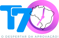 logo-t7