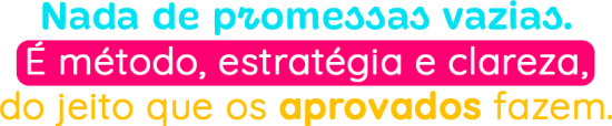 nada-de-promessas-vazias (2)