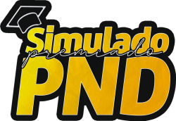 premiado